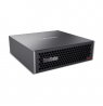 Lenovo ThinkStation PGX NVIDIA GB10 Grace Blackwell Superchip