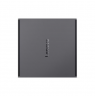 Lenovo ThinkStation PGX NVIDIA GB10 Grace Blackwell Superchip