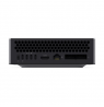 Lenovo ThinkStation PGX NVIDIA GB10 Grace Blackwell Superchip