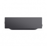 Lenovo ThinkStation PGX NVIDIA GB10 Grace Blackwell Superchip