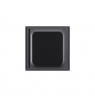 Lenovo ThinkStation PGX NVIDIA GB10 Grace Blackwell Superchip