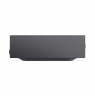 Lenovo ThinkStation PGX NVIDIA GB10 Grace Blackwell Superchip