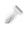 Braun Epilator | Silk-épil 9 Flex SES9-030 3D | Operating time (max) 50 min | Number of power levels 2 | Wet & Dry | White