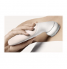 Braun Epilator | Silk-épil 9 Flex SES9-030 3D | Operating time (max) 50 min | Number of power levels 2 | Wet & Dry | White