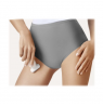 Braun Epilator | Silk-épil 9 Flex SES9-030 3D | Operating time (max) 50 min | Number of power levels 2 | Wet & Dry | White