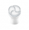Braun Epilator | Silk-épil 9 Flex SES9-030 3D | Operating time (max) 50 min | Number of power levels 2 | Wet & Dry | White