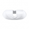 Braun Epilator | Silk-épil 9 Flex SES9-030 3D | Operating time (max) 50 min | Number of power levels 2 | Wet & Dry | White