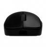 Logitech Gaming Mouse | Pro 2 LIGHTSPEED | Wireless | USB, 2.4 GHz | Black