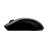 Logitech G Pro 2 LIGHTSPEED Wireless Gaming Mouse, Black