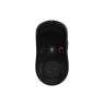 Logitech G Pro 2 LIGHTSPEED Wireless Gaming Mouse, Black