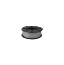 Gembird Filament, PETG, 1.75 mm, 1 kg | 3DP-PETG1.75-01-GR | PETG filament | Grey