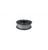 Gembird Filament, PETG, 1.75 mm, 1 kg | 3DP-PETG1.75-01-GR | PETG filament | Grey