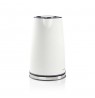 Nedis KAWK510EWT electric kettle 1.7 L 2200 W White