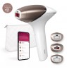 Philips Lumea IPL 9000 Series