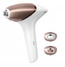 Philips Lumea IPL 9000 Series