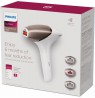 Philips Lumea IPL 9000 Series