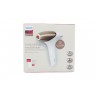 Philips Lumea IPL 9000 Series