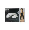 Braun Silk-expert Mini Pro IPL3222