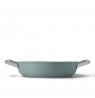 Smeg DPF2812EGM Pfanne, 28 cm, Keramika