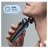 Braun Series 61 - B1000s Rasierapparat