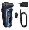 Braun Series 61 - B1000s Rasierapparat