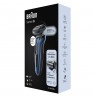 Braun Series 61 - B1000s Rasierapparat