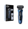 Braun Series 61 - B1000s Rasierapparat