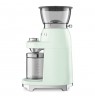 Smeg ceffe grinder CGF03PGEU 150W
