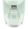 Smeg ceffe grinder CGF03PGEU 150W