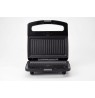 PROMIS 5-in-1 Toaster FORMEA /sandwich, cookies, nuts, waffles, doughnuts, grill/