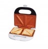 ELDOM SANDWICH MAKER ST11B RUDDY