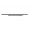 Induction hob GORENJE GI6432BSC 60 cm | PowerBoost | BigZone | timer | black