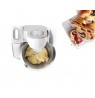 Bosch MUM58231 food processor 1000 W 3.9 L White