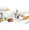 Bosch MUM58231 food processor 1000 W 3.9 L White