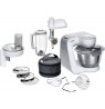 Bosch MUM58231 food processor 1000 W 3.9 L White