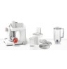 Bosch MUM58231 food processor 1000 W 3.9 L White