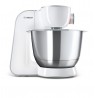 Bosch MUM58231 food processor 1000 W 3.9 L White