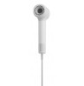 Laifen hair dryer NEOWhite