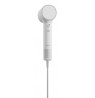 Laifen hair dryer NEOWhite
