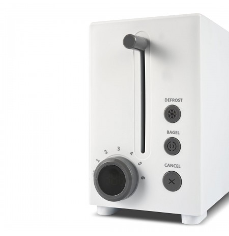 Xbox Series S Toaster (Xbox)