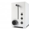 Xbox Series S Toaster (Xbox)