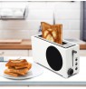 Xbox Series S Toaster (Xbox)