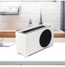 Xbox Series S Toaster (Xbox)