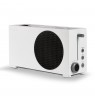 Xbox Series S Toaster (Xbox)