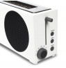 Xbox Series S Toaster (Xbox)