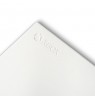 Xbox Series S Toaster (Xbox)