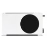Xbox Series S Toaster (Xbox)