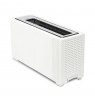 Xbox Series S Toaster (Xbox)