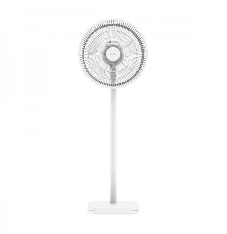 Taurus Boreal 12 Go cordless floor fan Ø34 cm