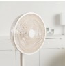 Taurus Boreal 12 Go cordless floor fan Ø34 cm